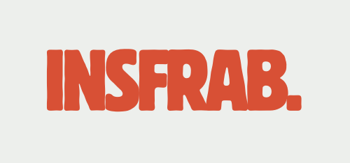 INSFRAB