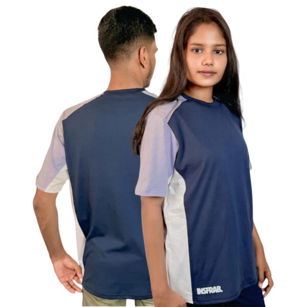 DualTone-Edge-Tee-Dual