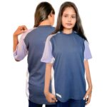 DualTone-Edge-Tee-Dual