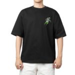 Astronaut Oversize Tee